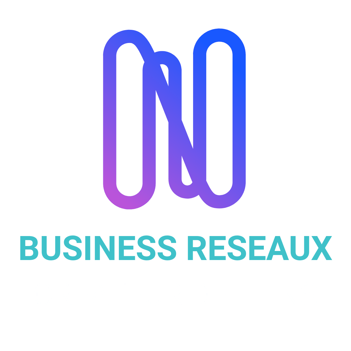 Business Réseaux